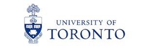 University Logo 0