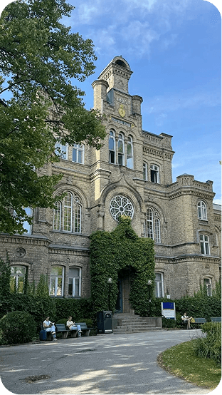 Elite Global Institution 10