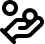 Scholarships