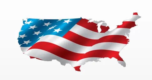 USA